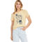 Old Navy Graphic Logo Tee - Image 1 of 2