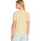 Old Navy Graphic Logo Tee - Image 2 of 2
