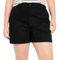 Old Navy 5 in. OGC Chino Shorts - Image 1 of 2