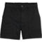 Old Navy 5 in. OGC Chino Shorts - Image 2 of 2