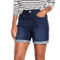 Old Navy 5 in. Dark Clean Shorts - Image 1 of 2