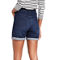 Old Navy 5 in. Dark Clean Shorts - Image 2 of 2