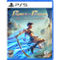 Prince of Persia: The Lost Crown (PS5) - Image 1 of 7