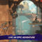 Prince of Persia: The Lost Crown (PS5) - Image 3 of 7