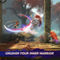 Prince of Persia: The Lost Crown (PS5) - Image 6 of 7