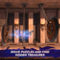 Prince of Persia: The Lost Crown (PS5) - Image 7 of 7