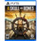 Skull and Bones (PS5) - Image 1 of 6