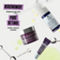 Kiehl's Seriously Correcting Skin Smoothers Gift Set - Image 4 of 4