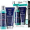 Kiehl's The Daily Refresh Skincare Set - Image 1 of 4