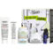Kiehl's On-the-Go Essentials - Image 1 of 5