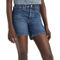 Levi's 501 Mid Thigh Shorts - Image 1 of 10
