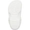 Crocs Toddlers Classic Clogs - Image 4 of 5