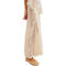 Free People Beat of The Moment Maxi Skirt - Image 3 of 3