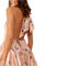 Free People Stop Time Maxi Dress - Image 4 of 4