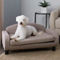 Studio Designs Paws and Purrs Pet Sofa Small - Image 1 of 9