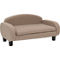 Studio Designs Paws and Purrs Pet Sofa Small - Image 2 of 9