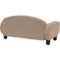 Studio Designs Paws and Purrs Pet Sofa Small - Image 3 of 9
