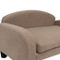 Studio Designs Paws and Purrs Pet Sofa Small - Image 7 of 9