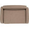 Studio Designs Paws and Purrs Pet Sofa Small - Image 8 of 9