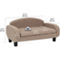 Studio Designs Paws and Purrs Pet Sofa Small - Image 9 of 9