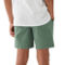 Gap Boys Easy Pull-On Shorts - Image 2 of 3