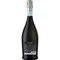 La Marca Prosecco Wine, 750ml - Image 2 of 2