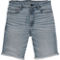 American Eagle Jean Shorts - Image 1 of 2