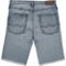 American Eagle Jean Shorts - Image 2 of 2