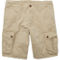 American Eagle Flex 10 in. Lived-In Cargo Shorts - Image 4 of 5