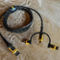 DeWalt Reinforced 3-in-1 Charging Cable for Lightning, Type C, and Micro-USB - Image 5 of 8