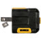 DeWalt NeverBlock 2-Port Worksite USB Charger - Image 3 of 5