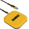 DeWalt Fast Wireless Charging Pad - Image 2 of 5