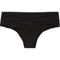 Aerie Juniors Real Me Crossover Thong Underwear - Image 1 of 2