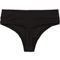 Aerie Juniors Real Me Crossover Thong Underwear - Image 2 of 2