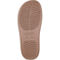 Crocs Women's Getaway H Strap Sandals - Image 5 of 6