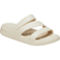 Crocs Women's Getaway Strappy Sandals - Image 1 of 6