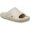 Crocs Women's Mellow Recovery Slides - Image 1 of 5