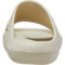 Crocs Women's Mellow Recovery Slides - Image 5 of 5