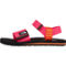 The North Face Women's Skeena Sandals - Image 1 of 4