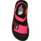 The North Face Women's Skeena Sandals - Image 2 of 4