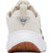 Columbia Women's Castback PFG Shoes - Image 7 of 8