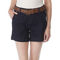 JW Belted Twill Shorts - Image 1 of 3