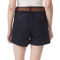 JW Belted Twill Shorts - Image 2 of 3