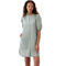 Gap Linen Shirt Dress - Image 3 of 4