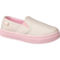 Oomphies Preschool Girls Madison II Shoes - Image 1 of 4