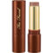 Too Faced Chocolate Soleil Sun and Done Bronzing Stick - Image 1 of 7