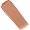 Too Faced Chocolate Soleil Sun and Done Bronzing Stick - Image 2 of 7