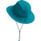 The North Face Women's Class V Brimmer Hat - Image 1 of 3