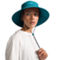 The North Face Women's Class V Brimmer Hat - Image 3 of 3