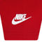 Nike Toddler Boys Sportswear Split Futura Tee and Shorts 2 pc. Set - Image 4 of 5